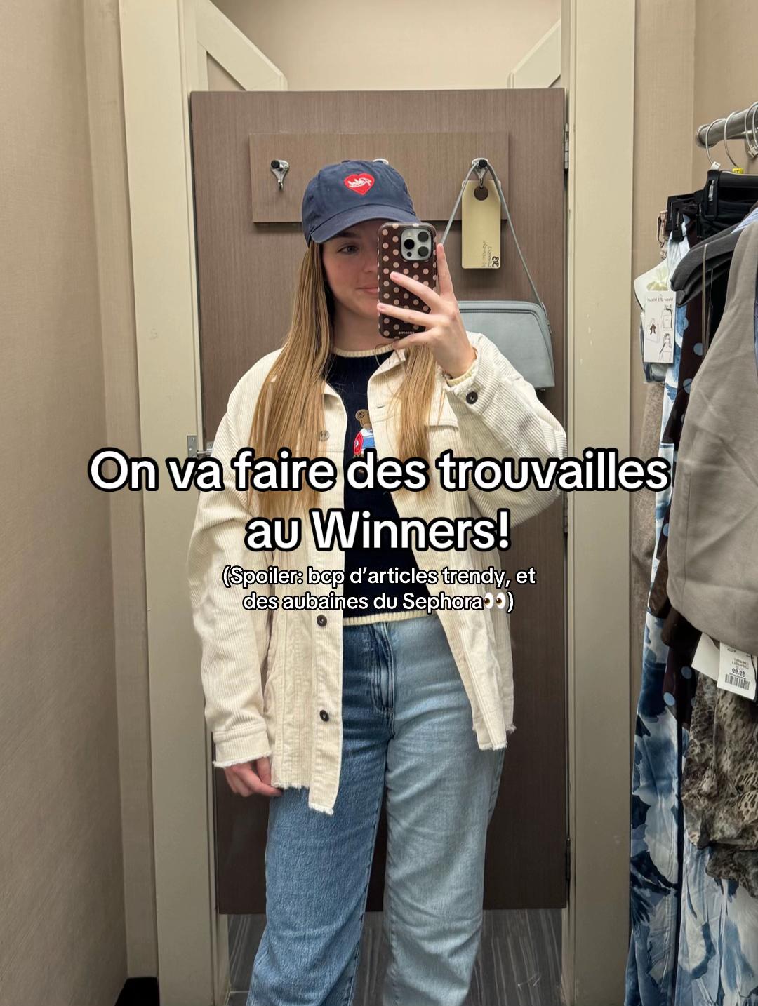 @Amélie Lévesque