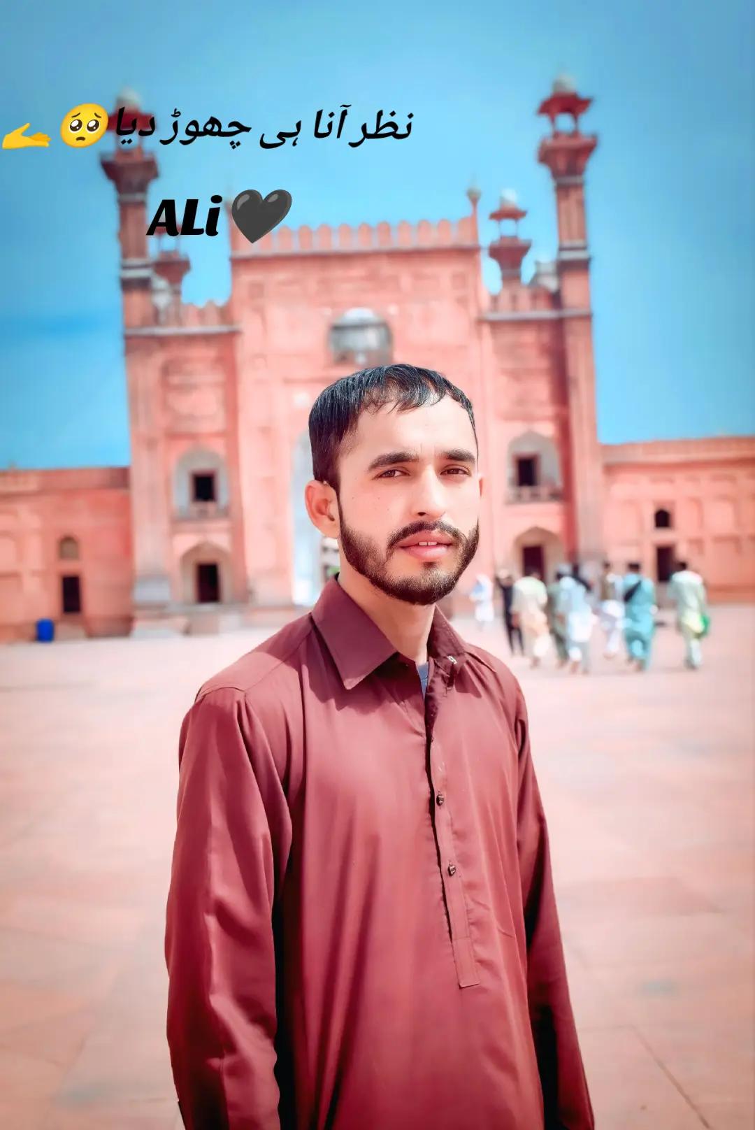 @❤️&zwj;🩹 نرم لہجہ😘🅡🅐🅙🅟🅤🅣🙃
