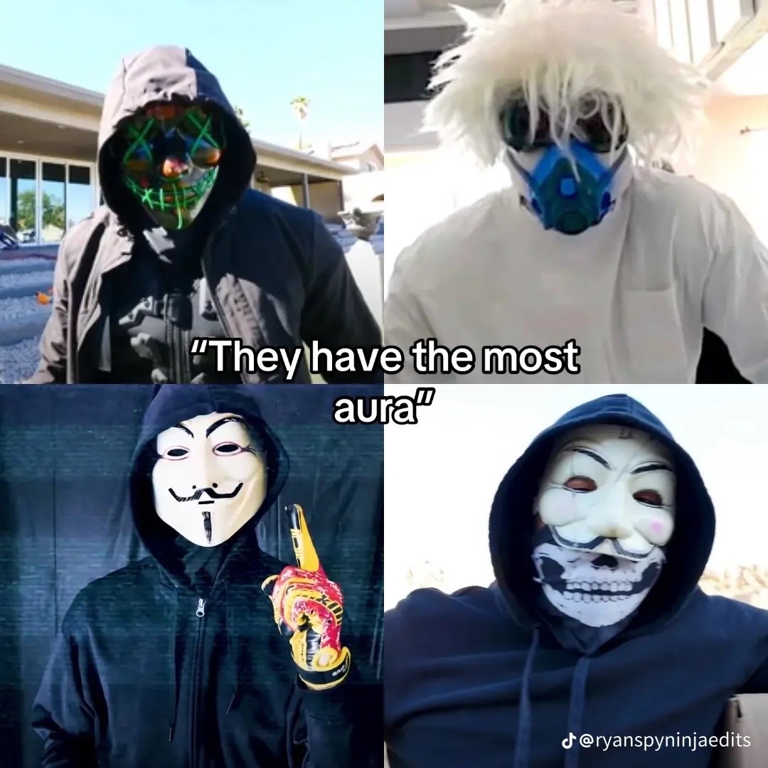 @🪫