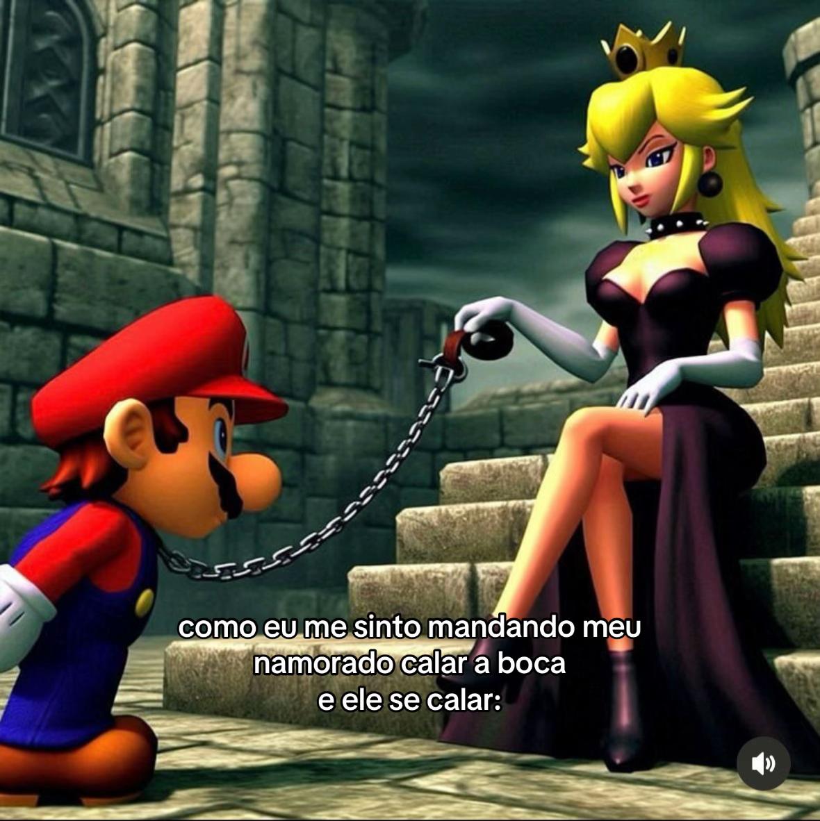 @sayzinha ⋆˚꩜