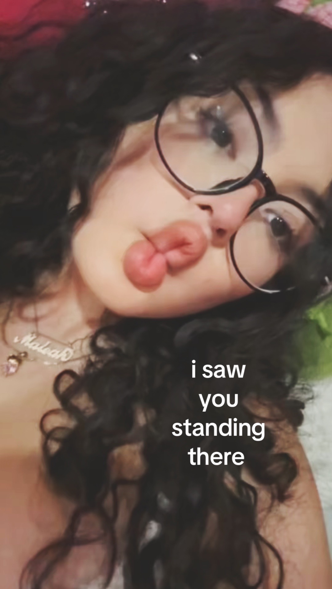 @🪷