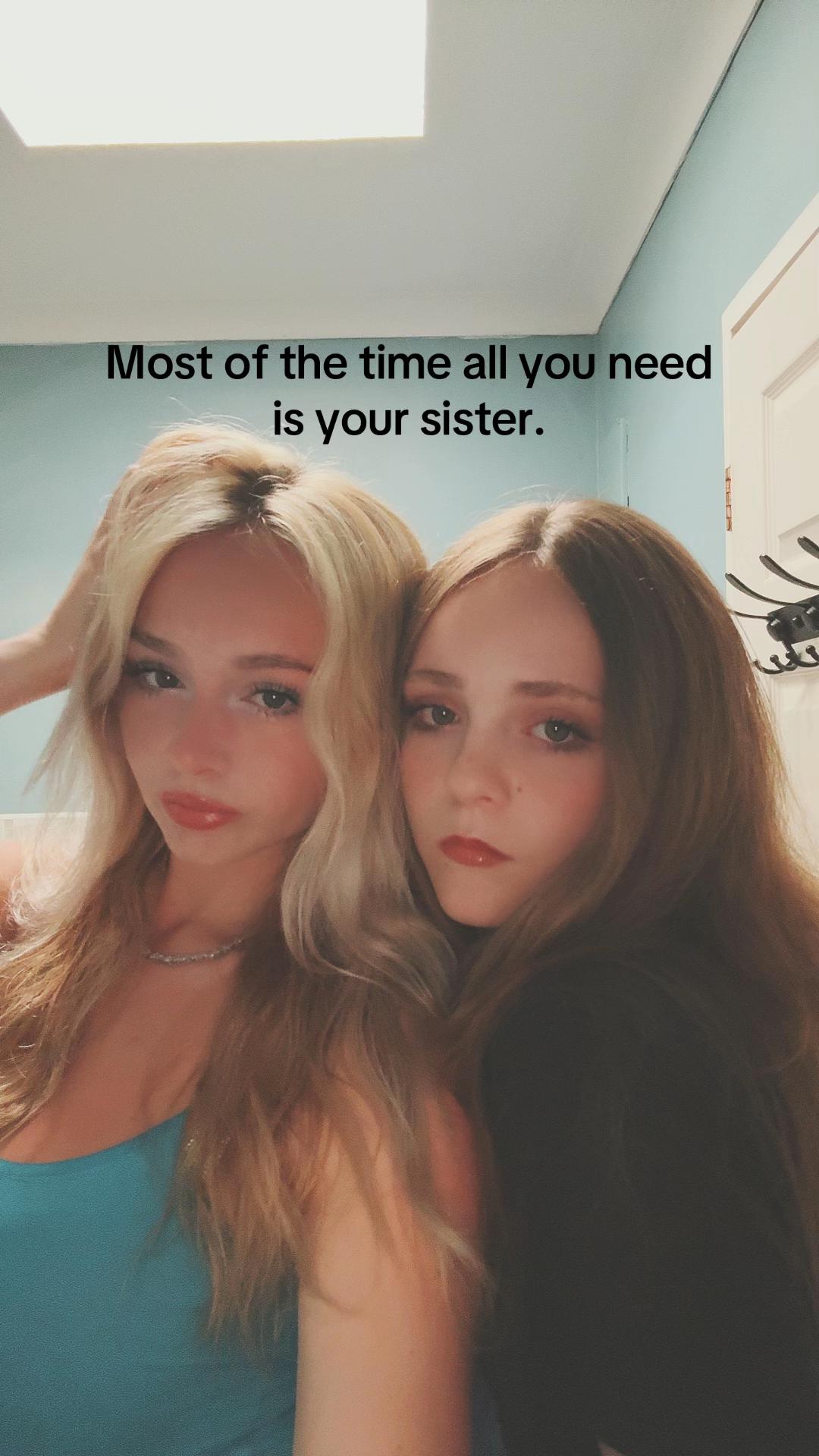 @evelyngrrace