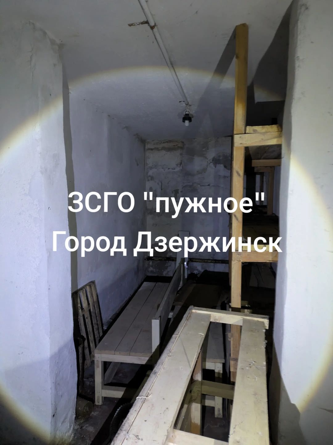 @Сильвестр Сергеев настоящий✅&sup3;⁷
