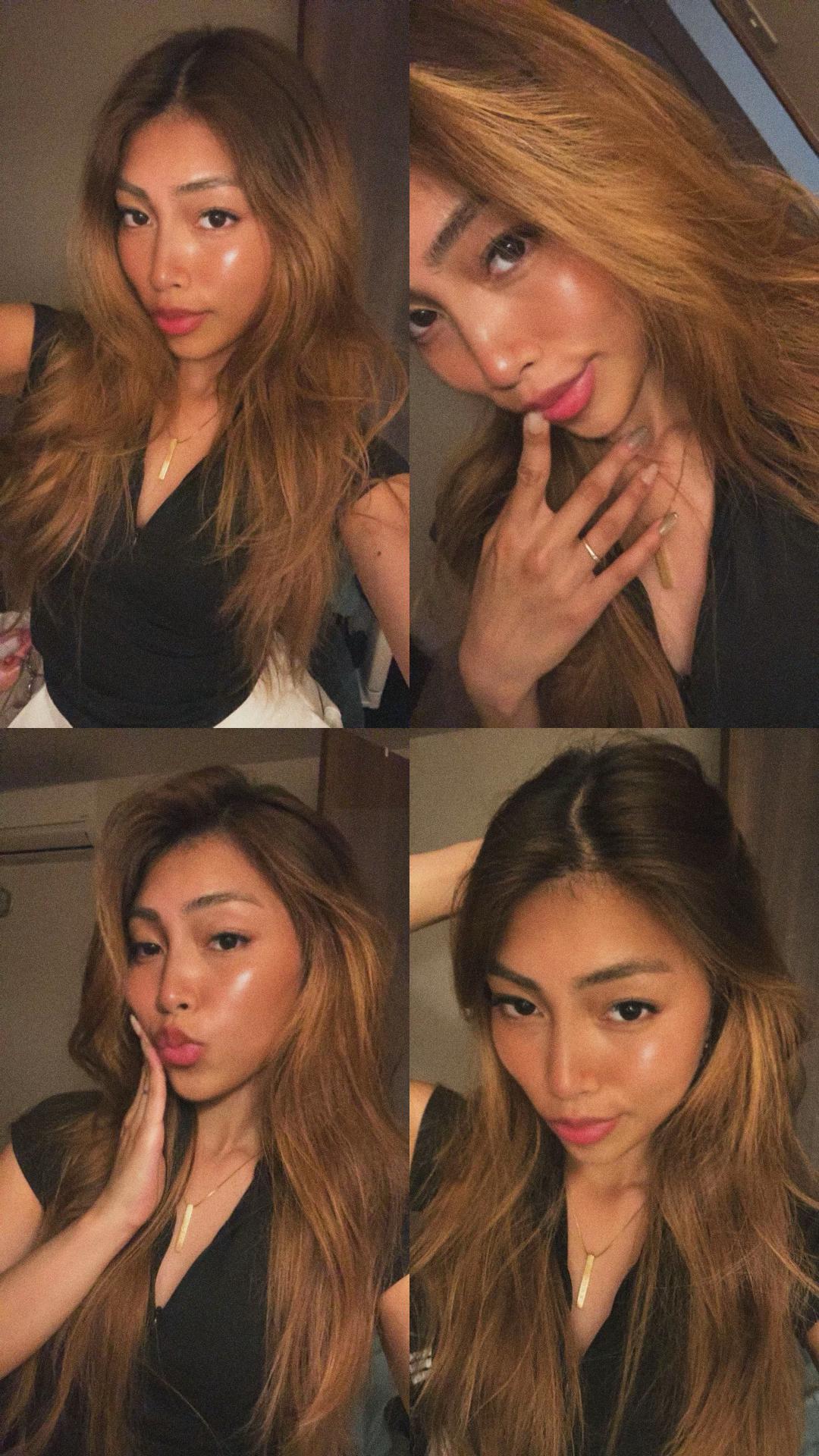 @Sexaaay