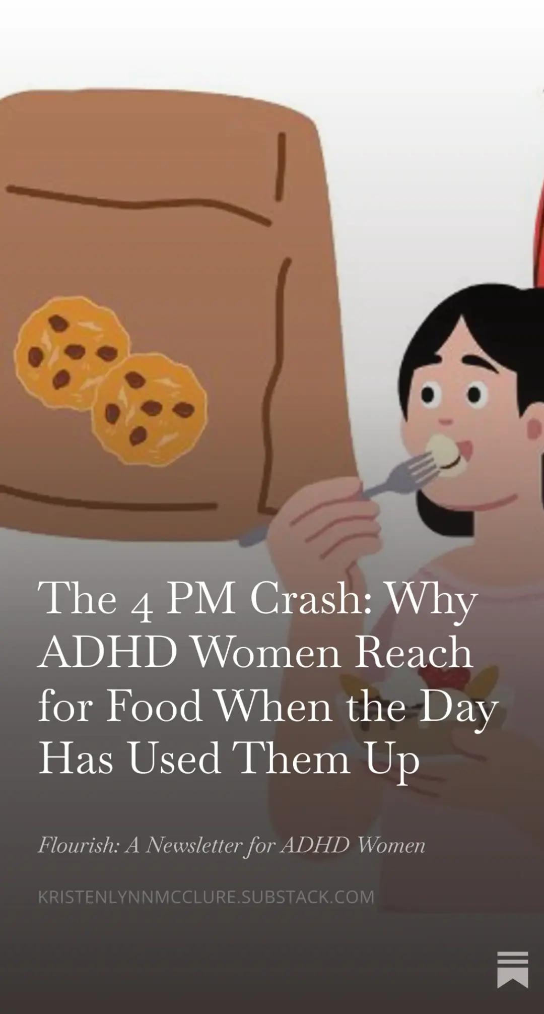 @Therapy for Adhd Women