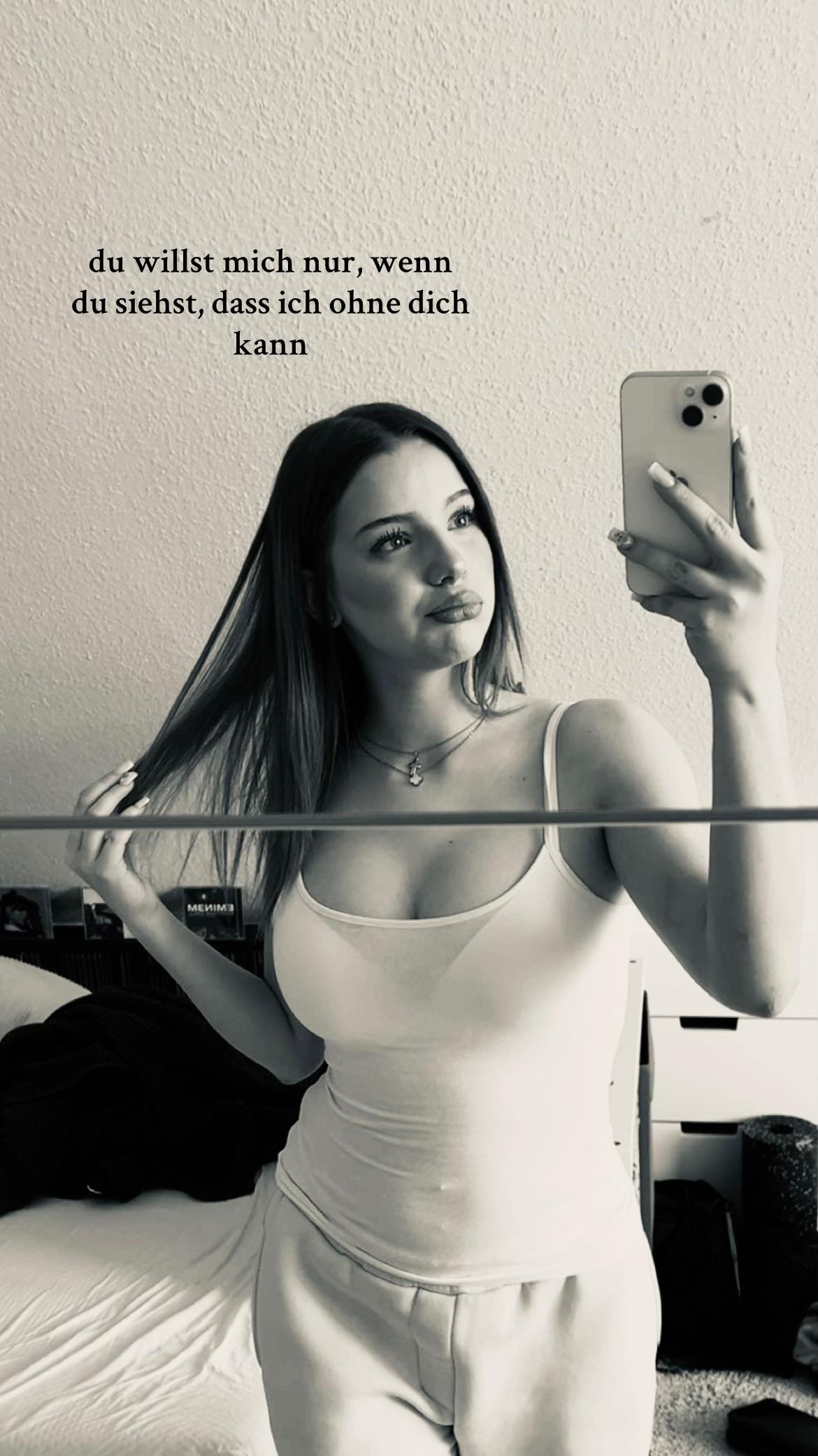 @mona.bn09