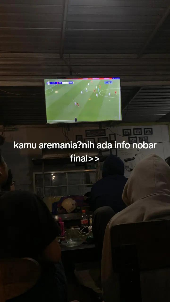 @Jackk☠️