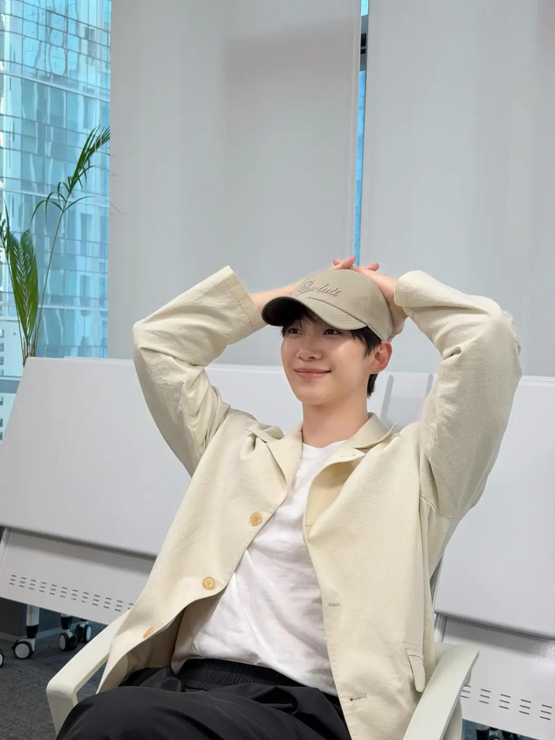 @JunhoYoona08