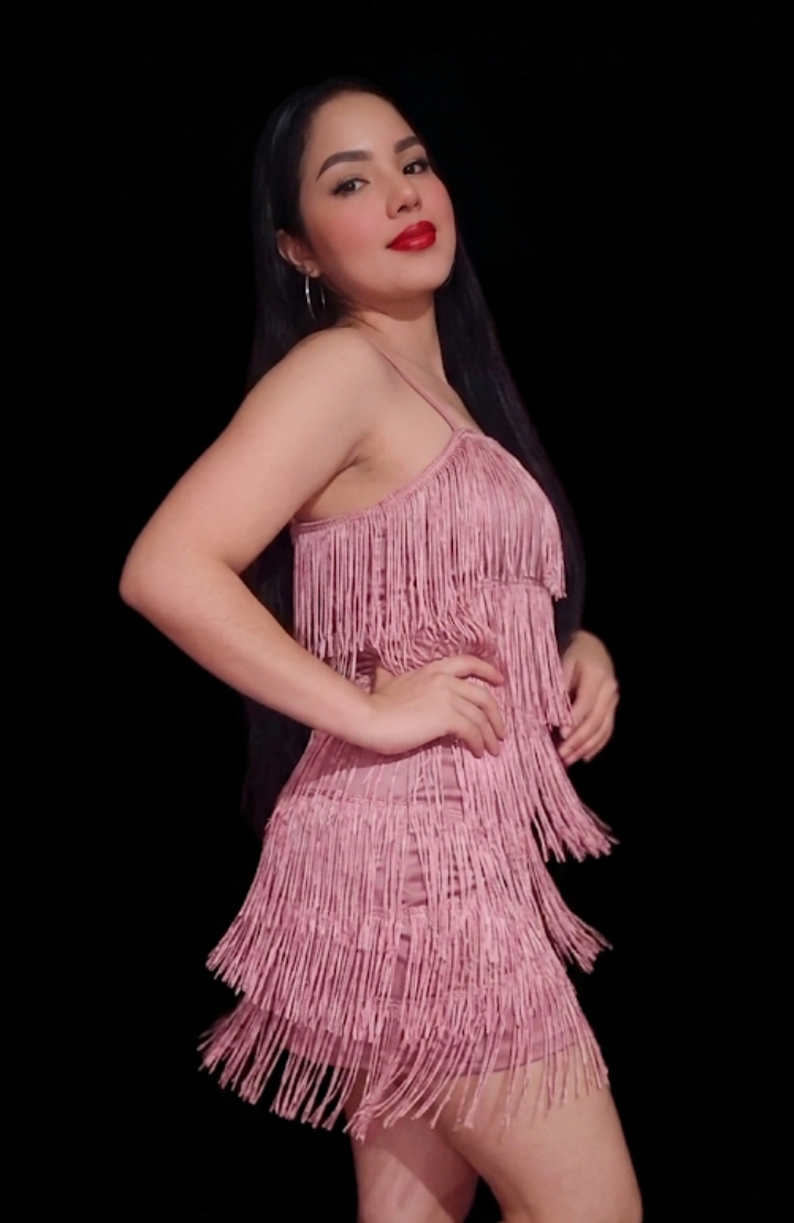 @💞💖👑𝐑𝐚𝐦𝐢𝐫𝐞𝐳𝐳🎀🐣🥰