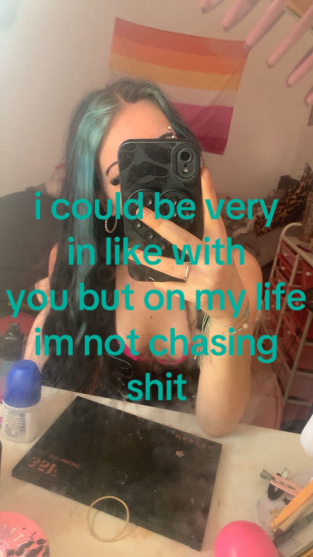@spamnumberonee