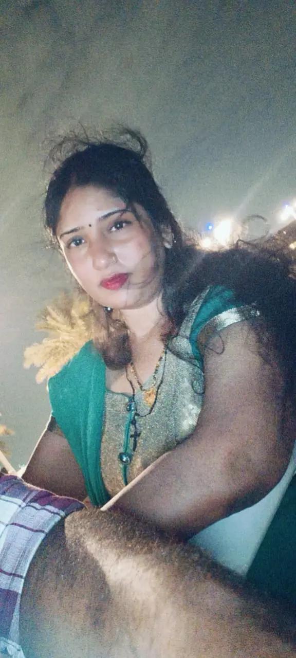 @user3806713262775