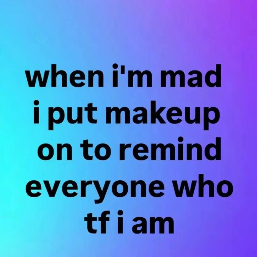 @Your Stepmom