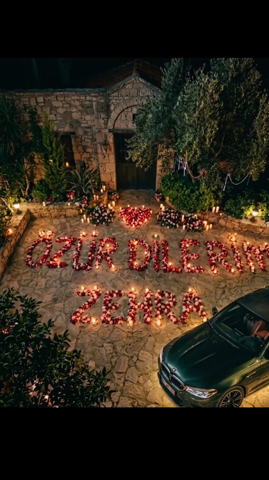 @Zehralarr üzmezzz!!!