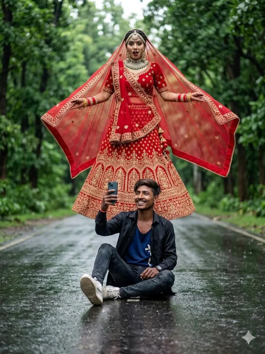 @shivchandrapaswsn