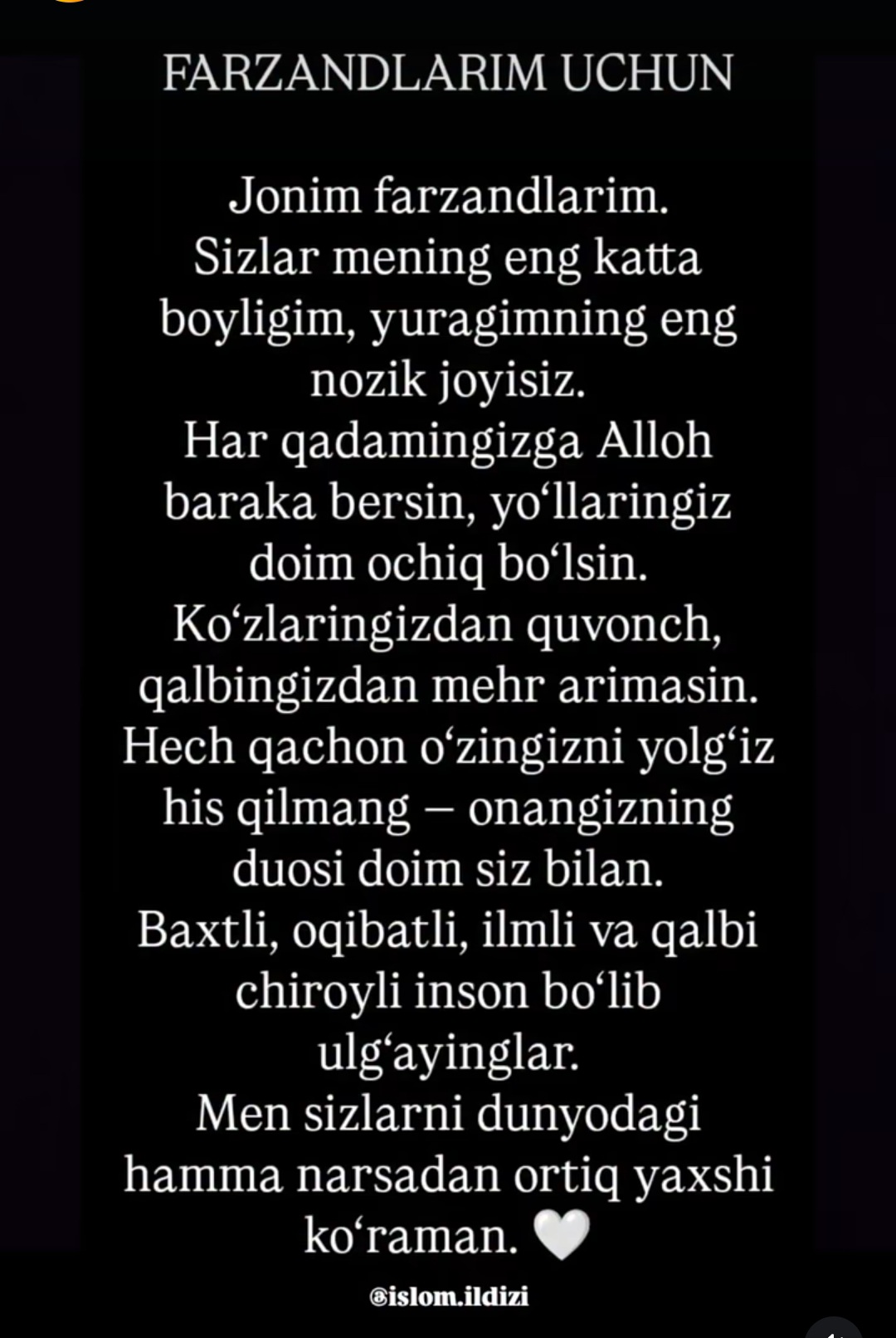 @ins:@aisha_kgz_