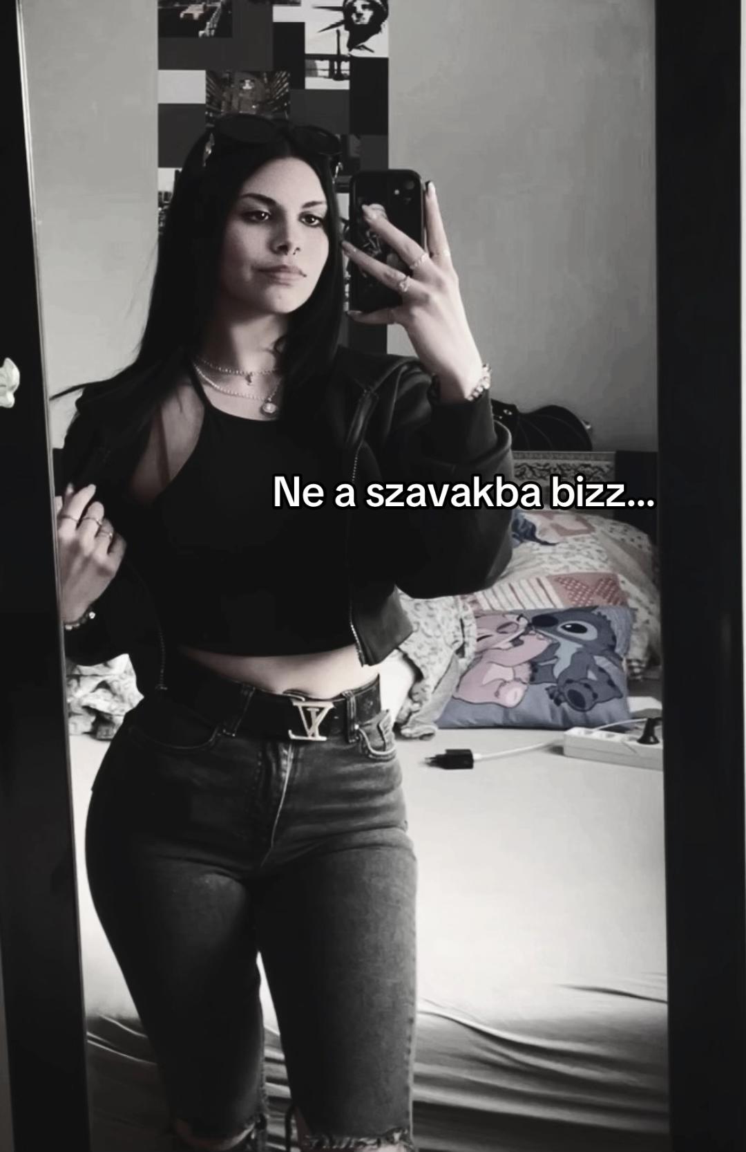 @🐺👩🏻&zwj;🦱𝐍utella👩🏻&zwj;🦱🦍🧬💸