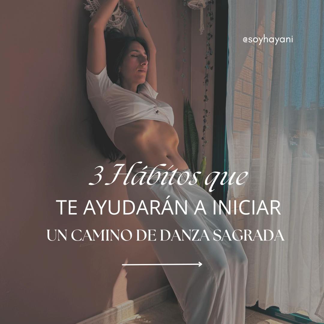 @soyhayani