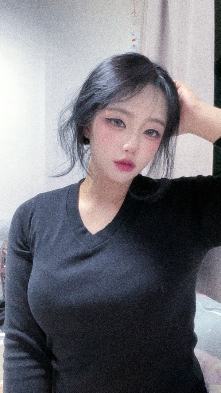 @뿡뿡뽐뽐