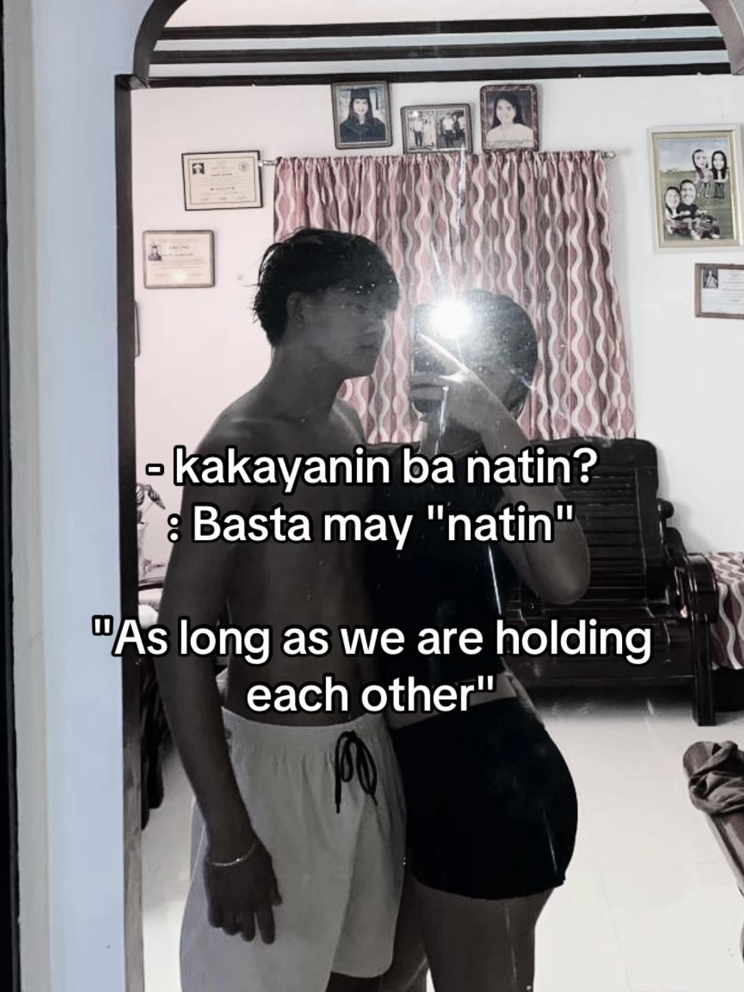 @nic