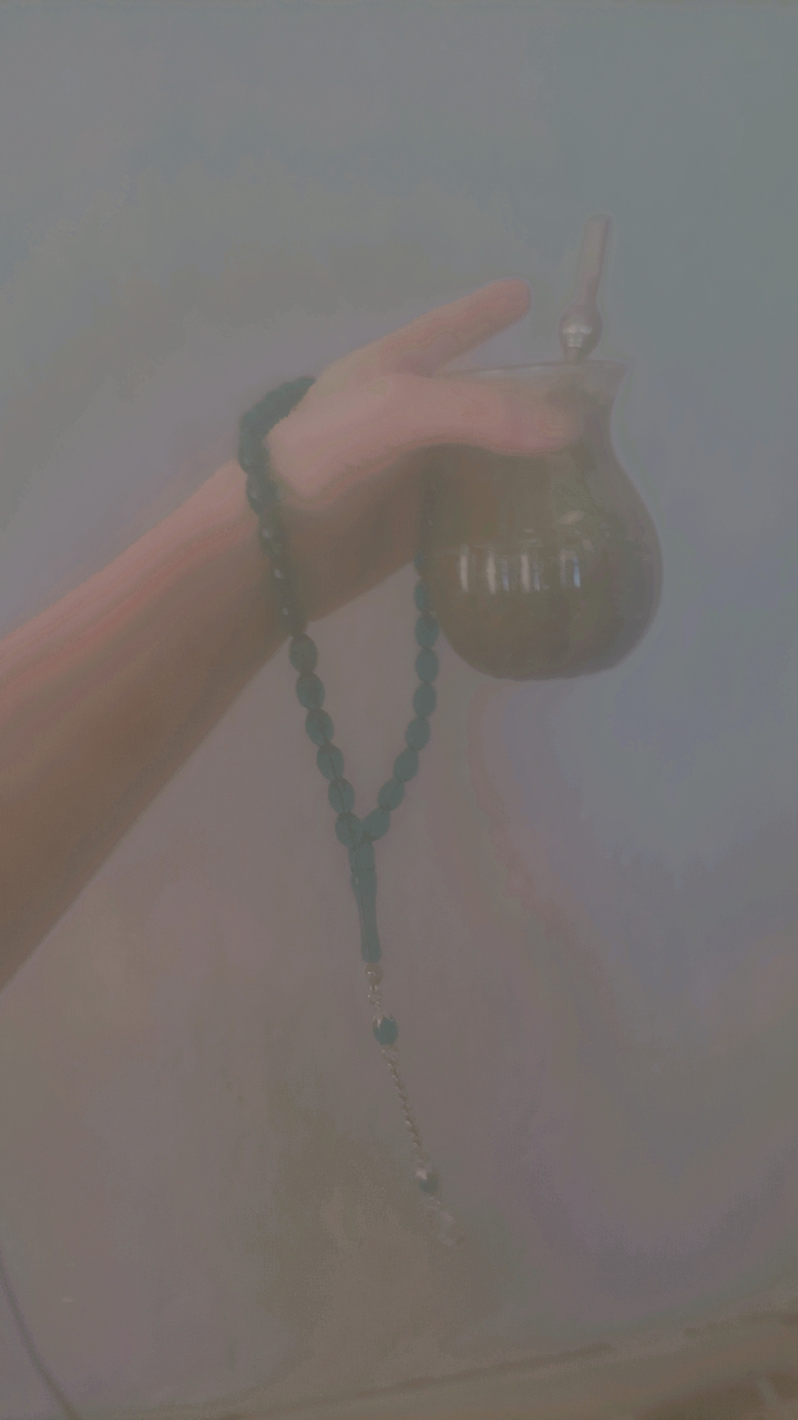 @𝕽𝖀𝖑𝕰 𝖊𝖑 𝖈𝖚𝖐 ◕‿◕✿❤️