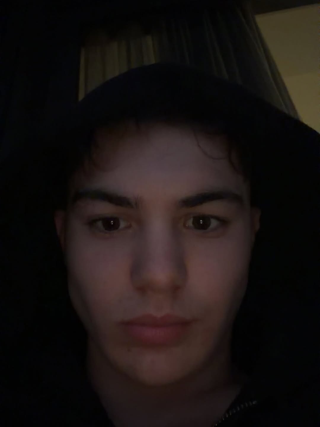 @Sami