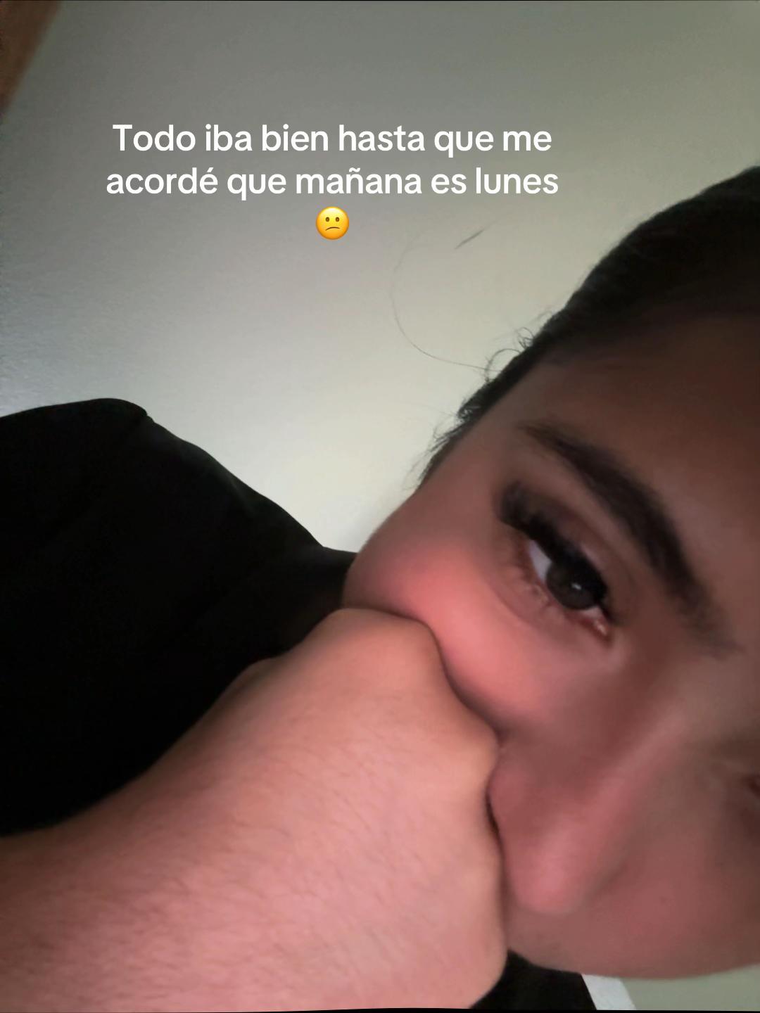 @Johanita🫂❤