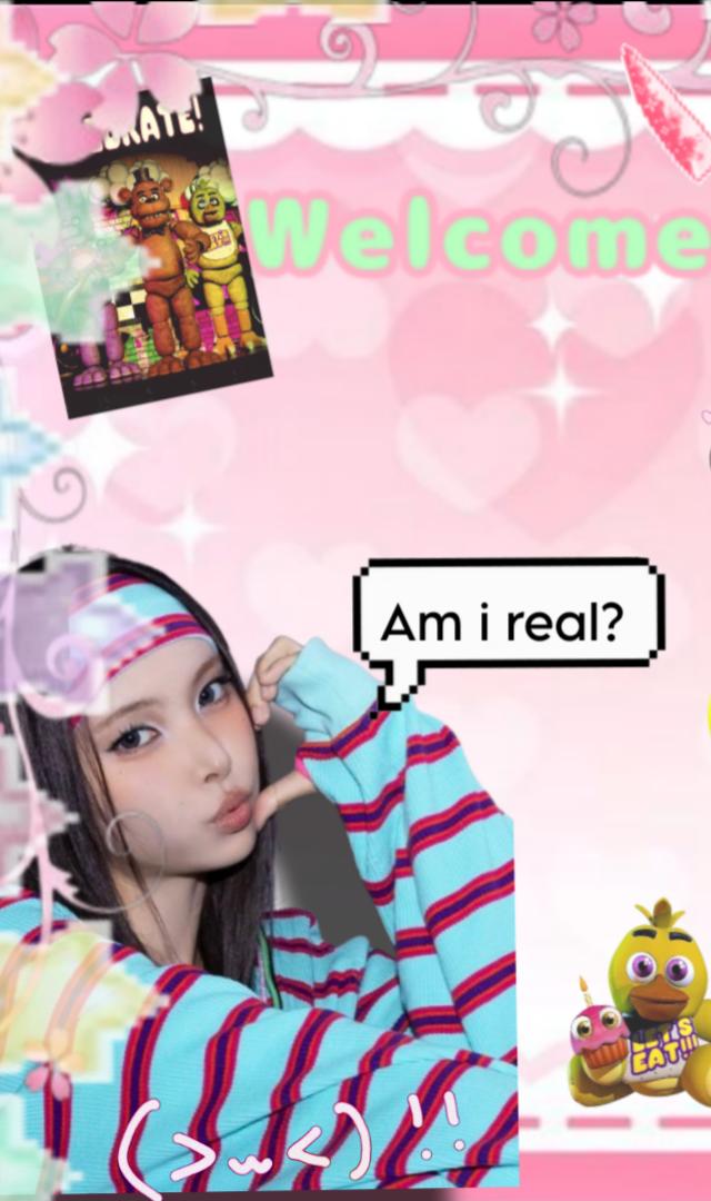 @𐙚⋆&deg;🦢.♡⋆ѕ&upsilon;&eta;&eta;у|ѕт&alpha;я'ѕ⋆౨ৎ˚⟡˖ ࣪