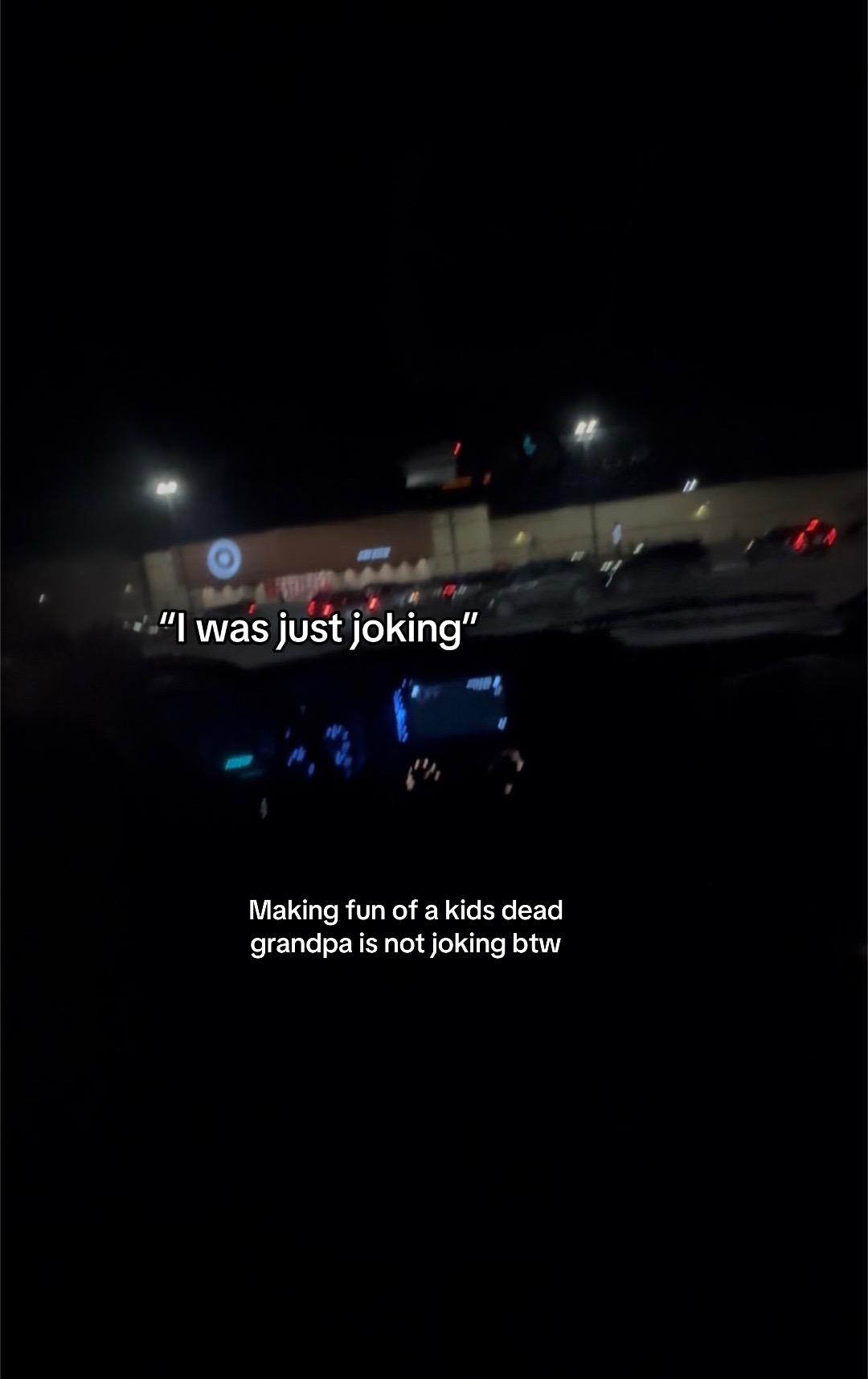 @Silverbullet6.6