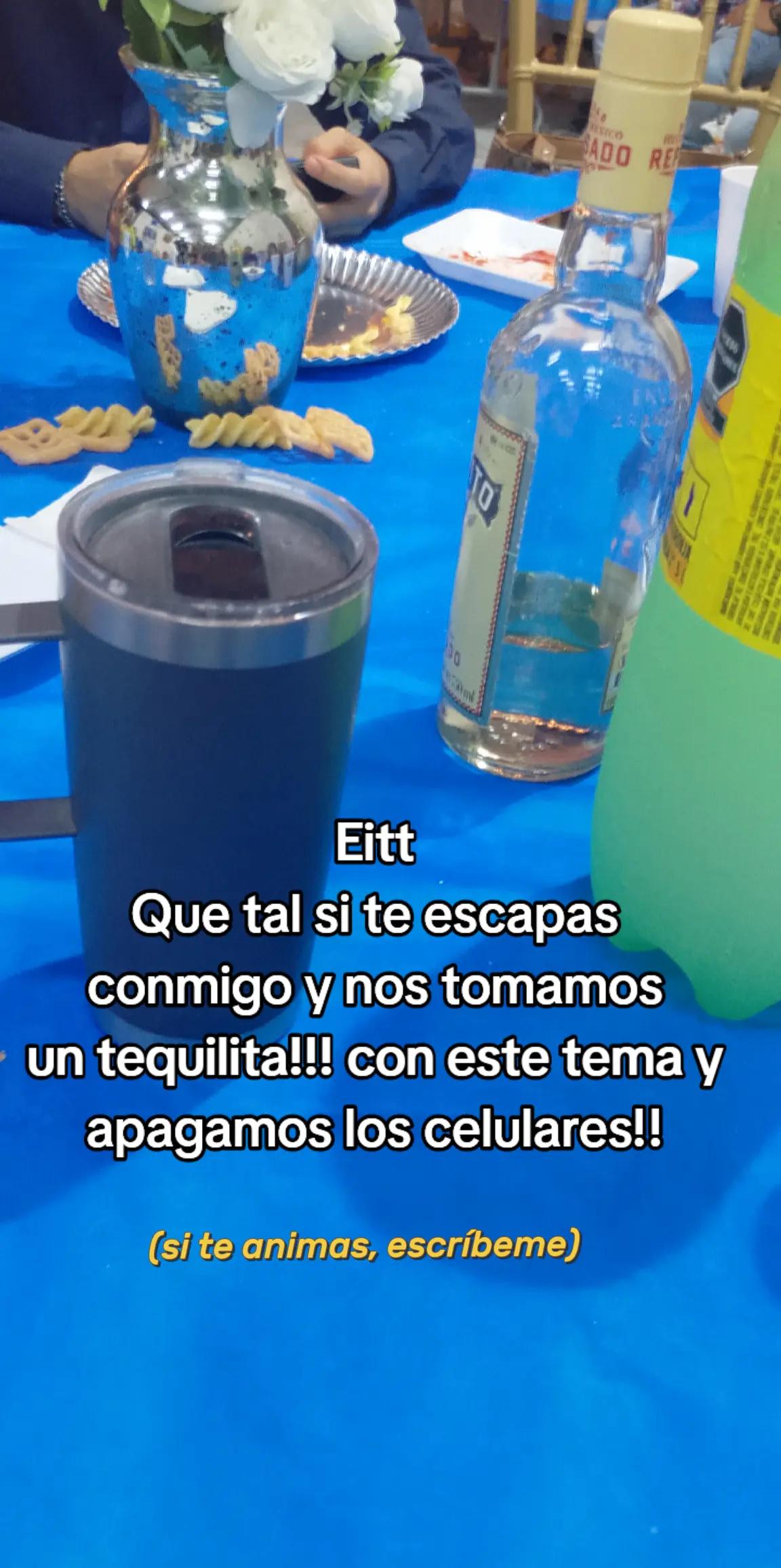 @La profe chida