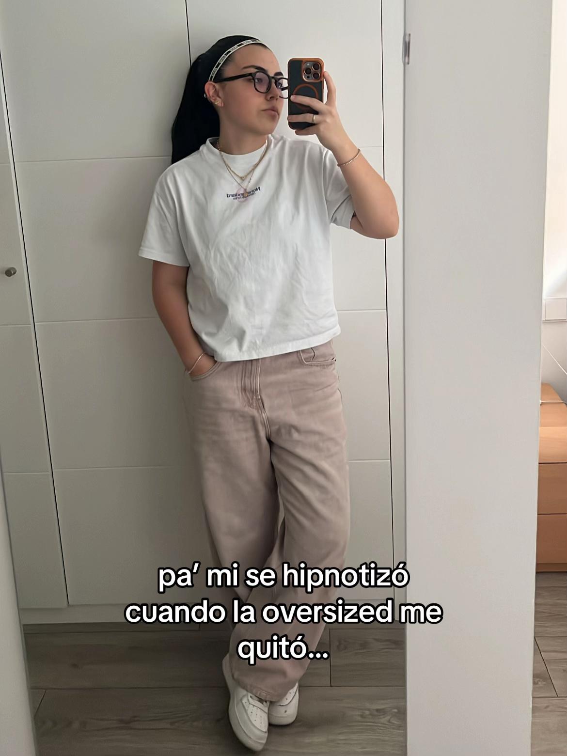 @Isa Tovar <3