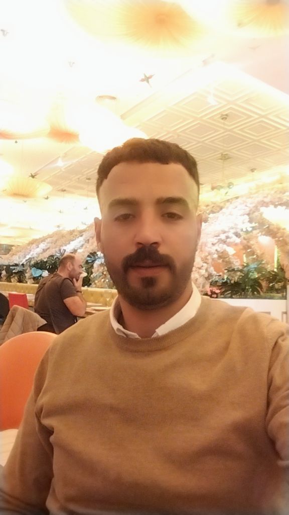 @khalidbahraoui881