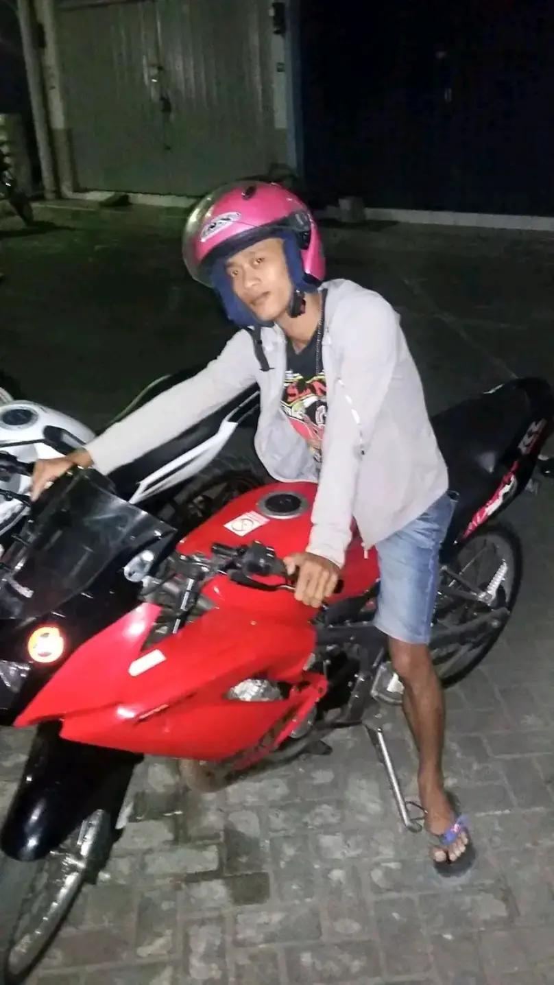@cah kulon