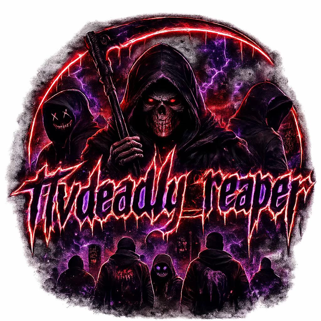 @ttvdeadly_reaper2