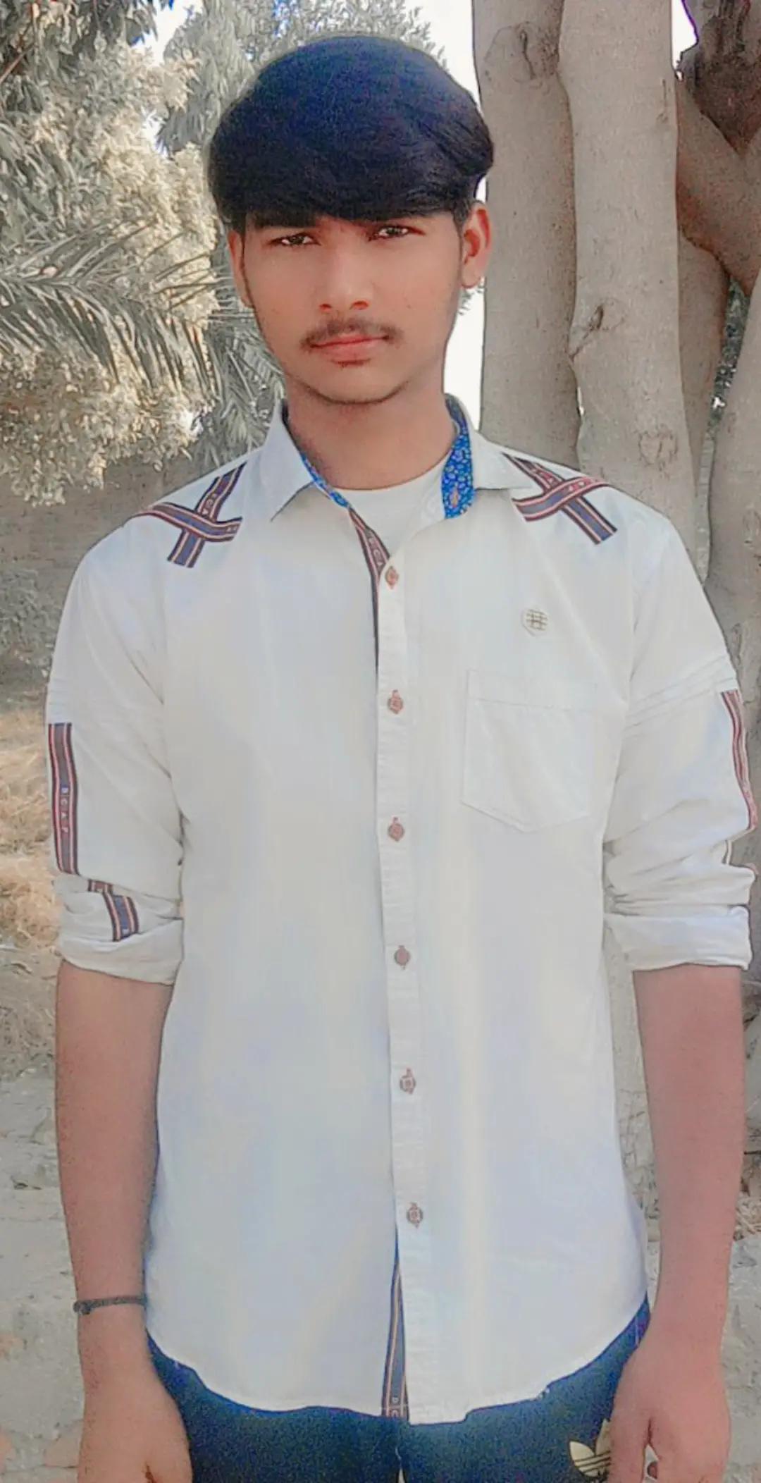 @sajidsindhujutt129