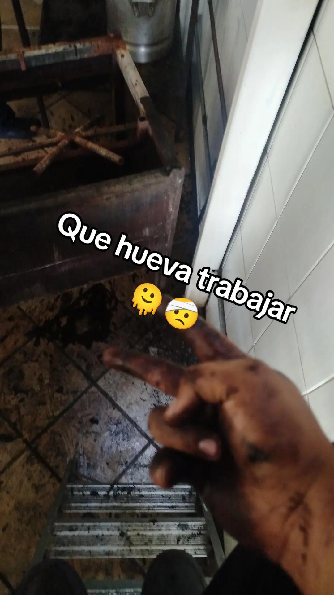 @alanis