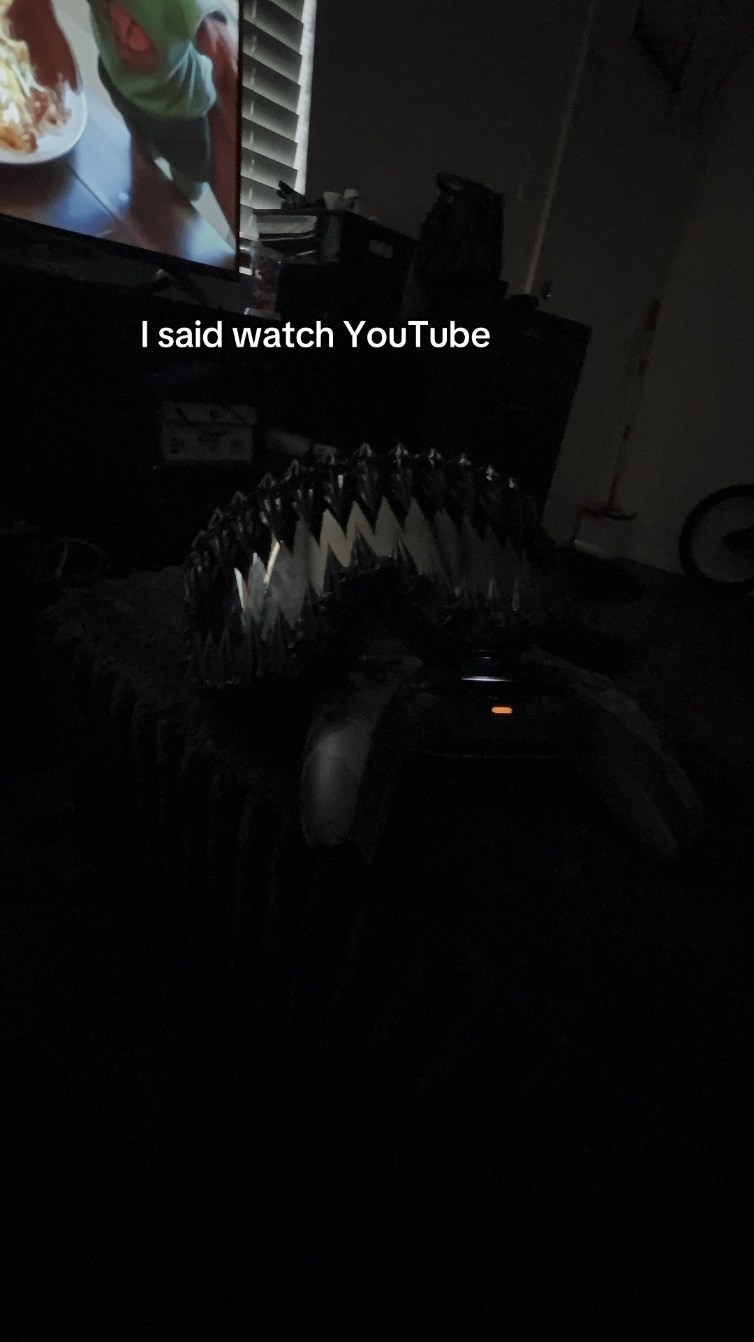 @𝔸𝕫𝕚𝕒𝕙𝕚𝕕𝕜𝕗𝕣🤣(T_T)