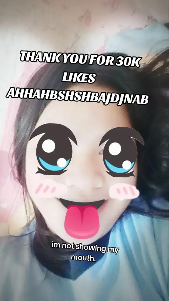 @takoyak1l0ver