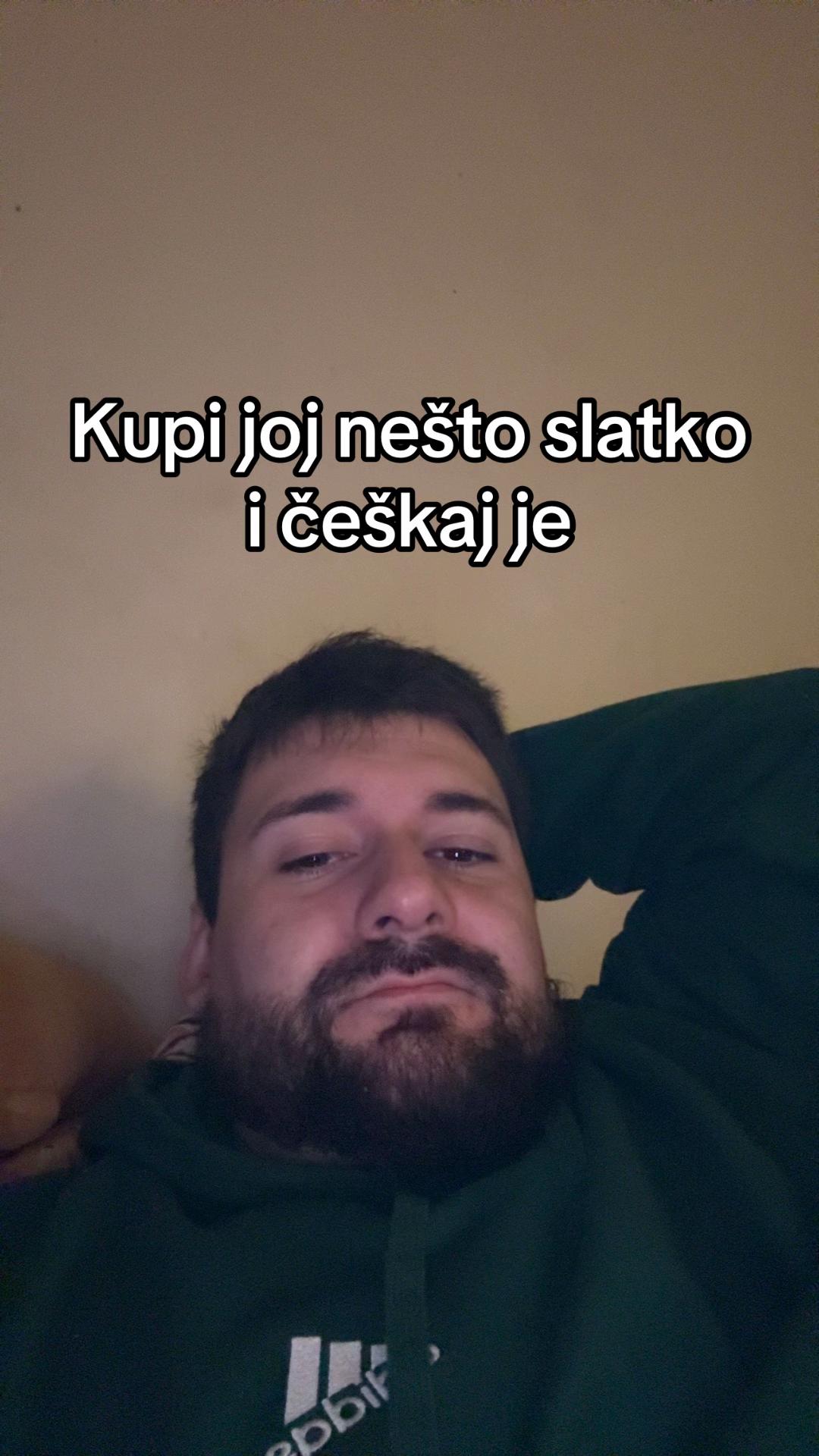 @qetar_ilic