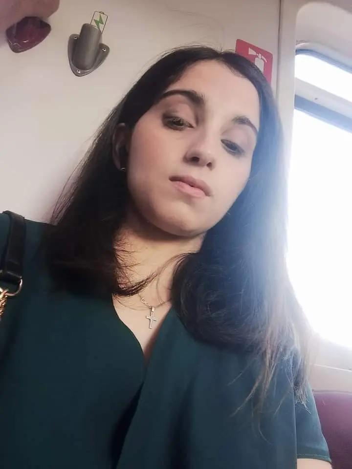 @Giorgi ❣️❣️❣️sveta