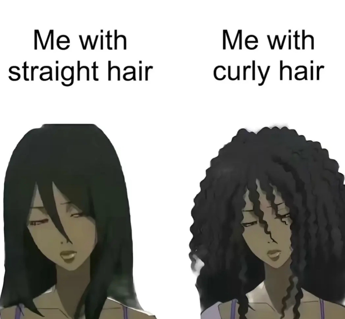 @Tati Yasmi