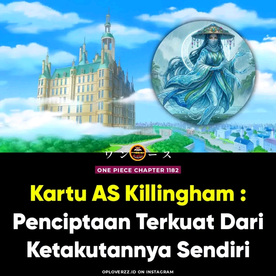 @🔥 Sogeking🔥