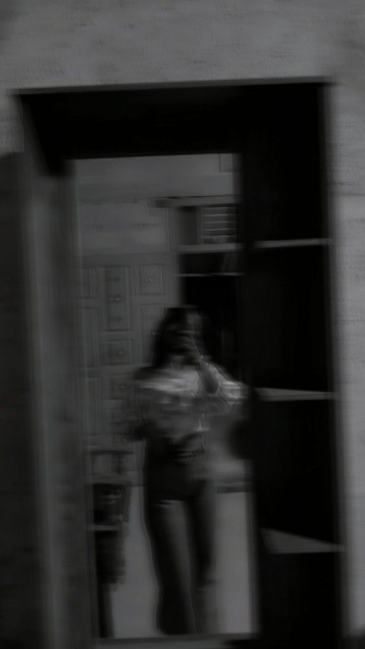@"너ㅣ투"🫀!