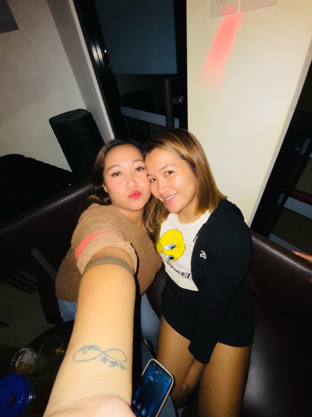 @ilang