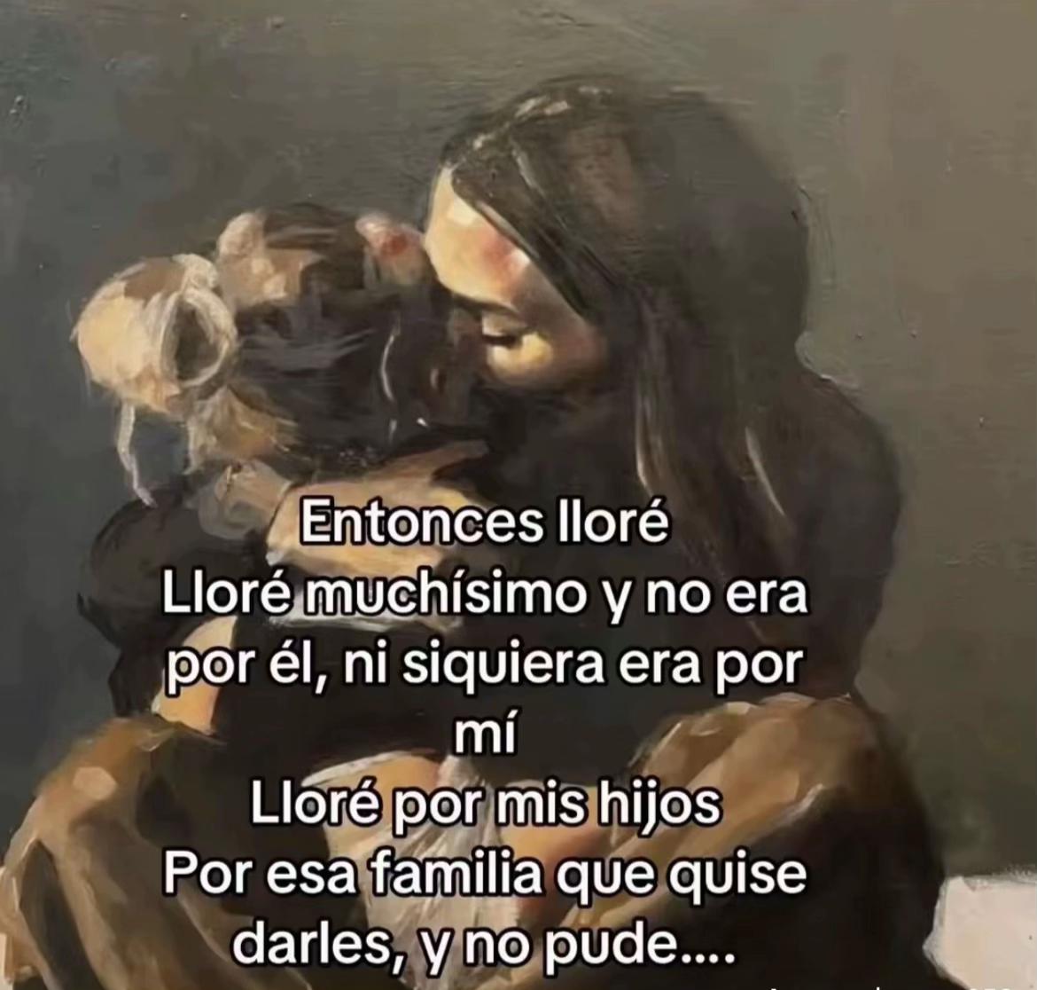 @Ludmi👑