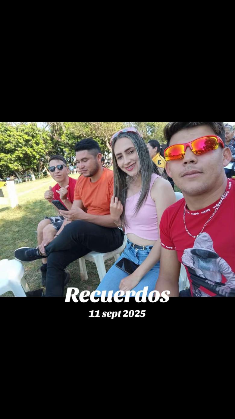@Emyli💋