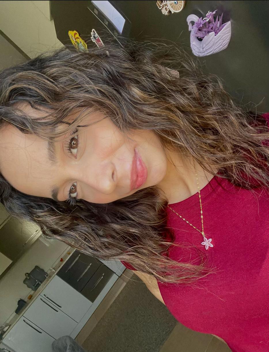@Sinemmsii