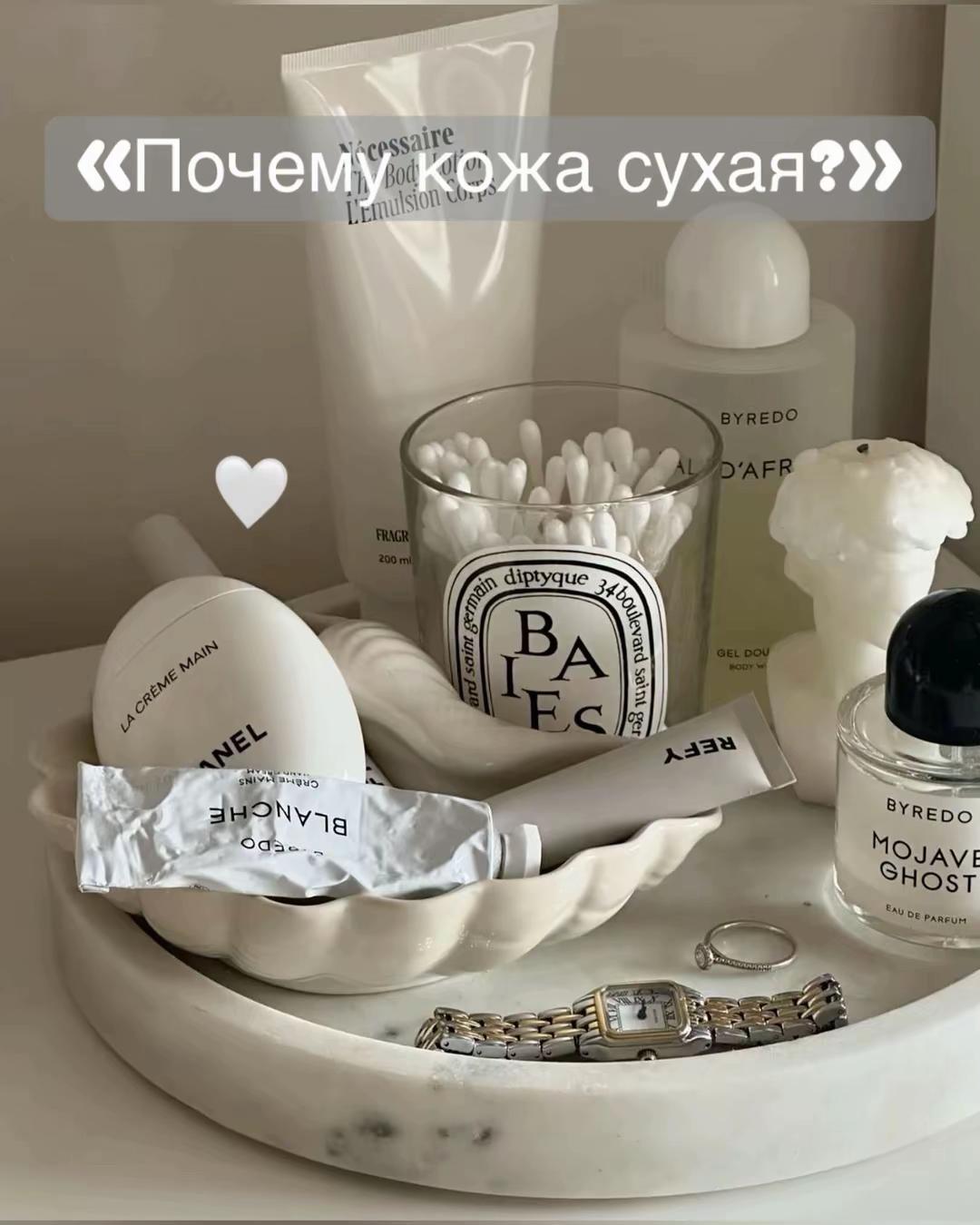 @beauty сироп