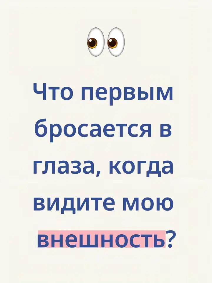 @𝑪𝒐𝒓𝒏𝒇𝒍𝒐𝒘𝒆𝒓 🎭🎹 @