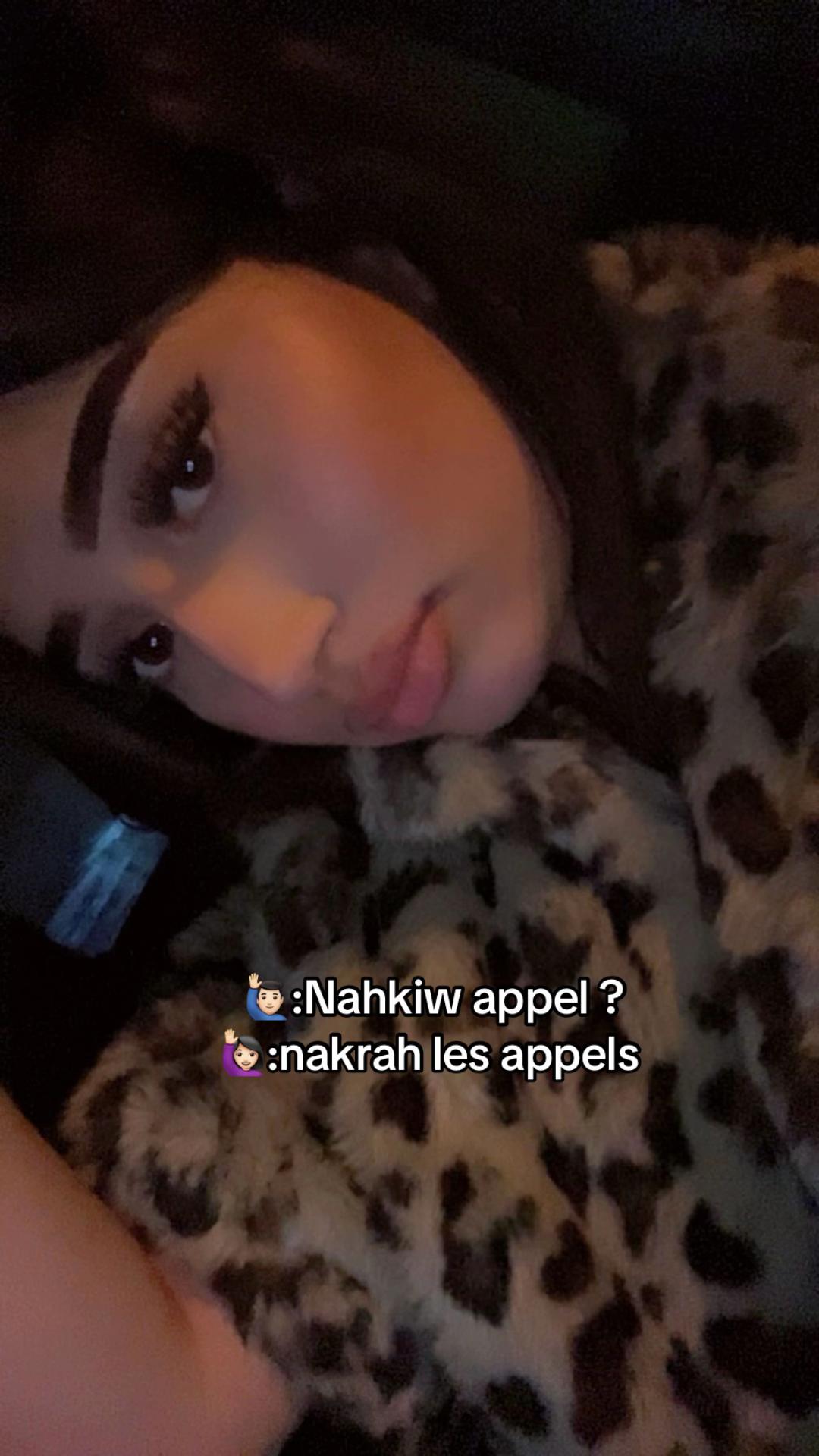 @F🐍