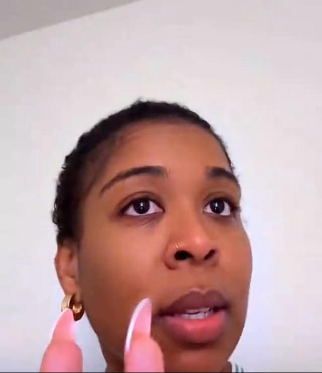 @Gianna Liyah